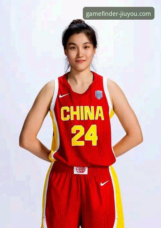 资深用户王磊分享：从女篮世界杯资格赛看九游平台观赛体验与福利选择