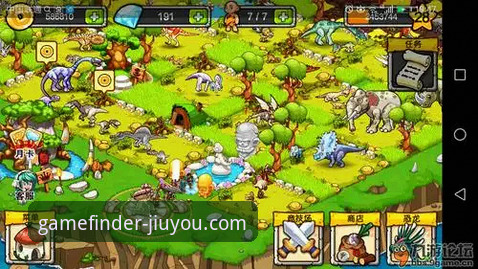 九游游戏安装实用指南：从下载到畅玩的完整流程解析