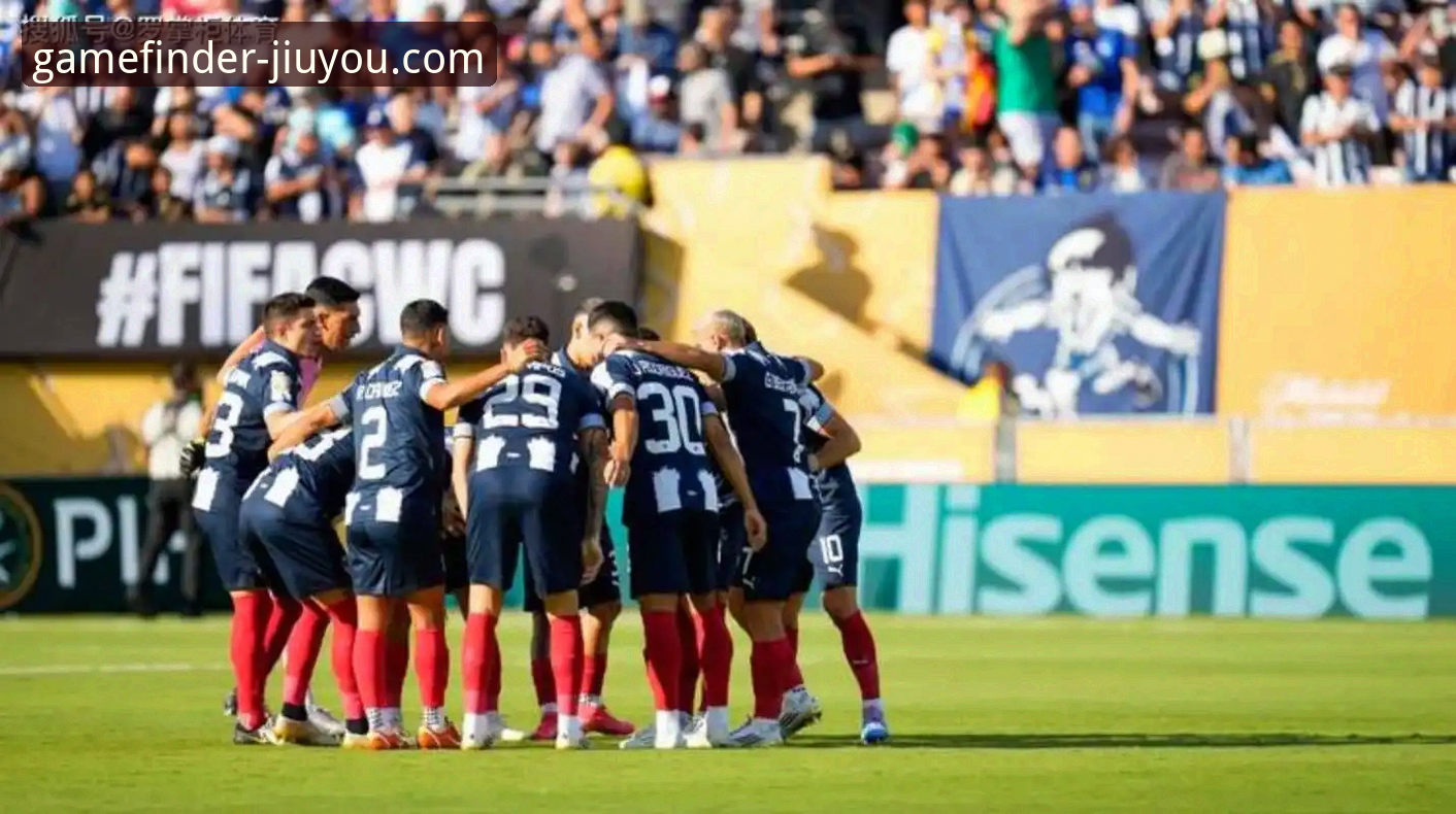 九游游戏下载 一场5-0大胜背后的战术与数据深度评测:从阿坎吉处子球看国米防线哲学